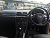 thumb_2008_bmw_320i_auto8